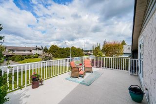 Photo 24: 5032 214 Street in Langley: Murrayville House for sale : MLS®# R2687545
