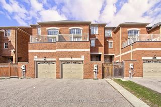 Photo 36: 2885 Elgin Mills Road E in Markham: Victoria Square House (3-Storey) for sale : MLS®# N8214108