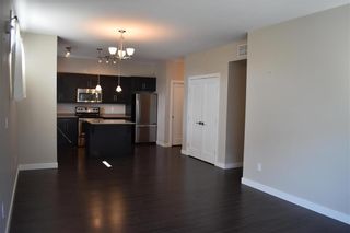 Photo 4: 302 216 Melrose Avenue West in Winnipeg: West Transcona Condominium for sale (3L)  : MLS®# 202218615