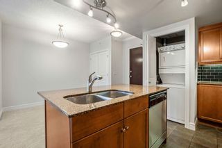 Photo 12: 702 920 5 Avenue SW in Calgary: Downtown Commercial Core Apartment for sale : MLS®# A2097872