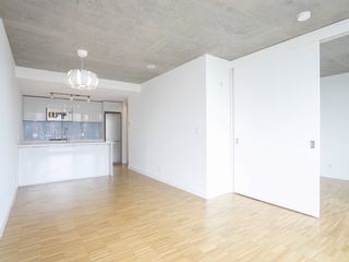 Photo 3: 3405 128 CORDOVA STREET in Vancouver West: Downtown VW Home for sale ()  : MLS®# R2098989