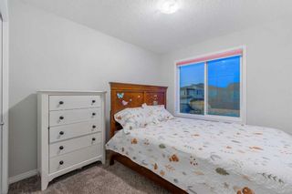 Photo 24: 129 Carringvue Park NW in Calgary: Carrington Semi Detached (Half Duplex) for sale : MLS®# A2129330