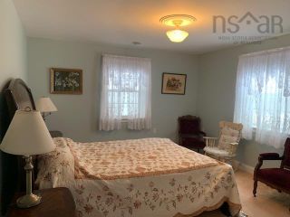 Photo 39: 1105 Canaan Mountain Road in Canaan: Kings County Residential for sale (Annapolis Valley)  : MLS®# 202402180