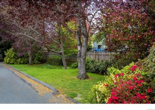 Photo 26: 17 1701 McKenzie Ave in Saanich: SE Mt Tolmie Row/Townhouse for sale (Saanich East)  : MLS®# 962718