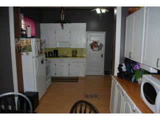 Photo 10: 696 Maryland Street in WINNIPEG: West End / Wolseley Residential for sale (West Winnipeg)  : MLS®# 1120646