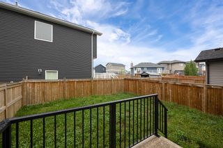 Photo 3: 164 Athabasca Crescent: Fort McMurray Detached for sale : MLS®# A2052495
