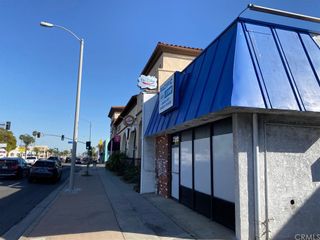 Photo 3: 2112 Pacific Coast Highway in Lomita: Commercial Sale for sale (121 - Lomita)  : MLS®# DW22025334