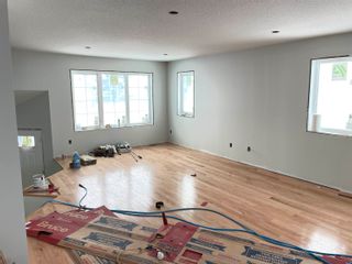 Photo 11: : Westlock House for sale : MLS®# E4259897