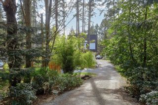 Photo 6: 1323 Laurel Rd in North Saanich: NS Lands End House for sale : MLS®# 926257