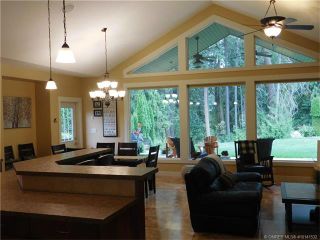 Photo 13: 34 1581 Northeast 20 Street in Salmon Arm: Willow Cove House for sale (NE Salmon Arm)  : MLS®# 10141532