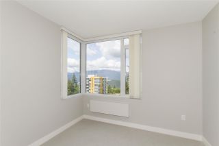 Photo 8: 1507 9393 TOWER ROAD in Burnaby: Simon Fraser Univer. Condo for sale (Burnaby North)  : MLS®# R2421975