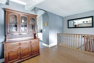 Photo 15: 56 Woodside Road NW: Airdrie Detached for sale : MLS®# A1144162