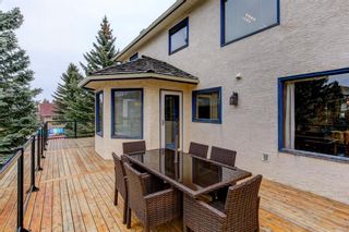 Photo 38: 92 Edgevalley Circle NW in Calgary: Edgemont Detached for sale : MLS®# A1210822
