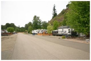 Photo 53: Lot 32 2633 Squilax-Anglemont Road in Scotch Creek: Gateway RV Park House for sale : MLS®# 10136378