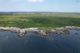 Photo 5: Lot 209 Long Cove Road in Port Medway: 406-Queens County Vacant Land for sale (South Shore)  : MLS®# 202325314