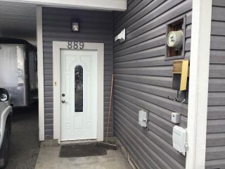 Photo 54: 889 ELDER ROAD in Kamloops: Westsyde House for sale : MLS®# 177878