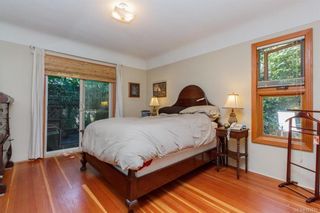Photo 10: 1 752 Lampson St in Esquimalt: Es Rockheights House for sale : MLS®# 761678