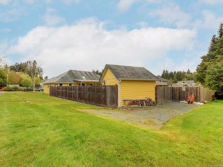 Photo 21: 1658 Narissa Rd in Sooke: Sk Whiffin Spit House for sale : MLS®# 900383