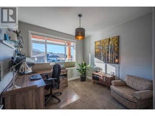 Photo 12: 2137 Lawrence Avenue in Penticton: House for sale : MLS®# 10307526