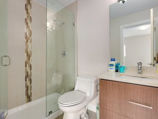 Photo 12: 17 20856 76 Avenue in Langley: Willoughby Heights Townhouse for sale in "Lotus Living" : MLS®# R2748070