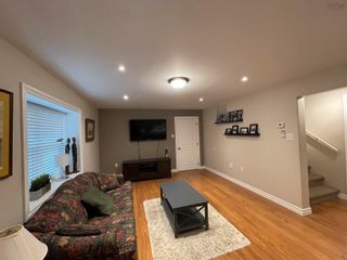 Photo 25: 35 MacBeth Road in Plymouth: 108-Rural Pictou County Residential for sale (Northern Region)  : MLS®# 202205241