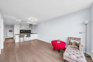 Photo 13: 2206 3355 BINNING Road in Vancouver: University VW Condo for sale (Vancouver West)  : MLS®# R2783016