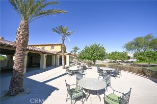 Photo 66: House for sale : 5 bedrooms : 67871 Rio Pecos Drive in Cathedral City
