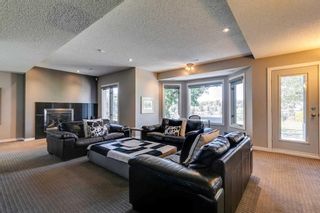 Photo 35: 129 Edgeview Road NW in Calgary: Edgemont Detached for sale : MLS®# A2080879