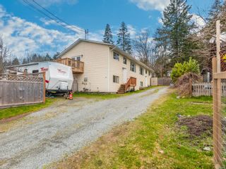 Photo 1: 1343 FIELDING Rd in Nanaimo: Na Cedar House for sale : MLS®# 870625