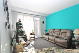 Photo 8: 1106 522 Cranford Drive SE in Calgary: Cranston Apartment for sale : MLS®# A2014371