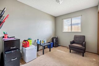 Photo 10: 6423 Silver Ridge Drive NW in Calgary: Silver Springs Detached for sale : MLS®# A2125359