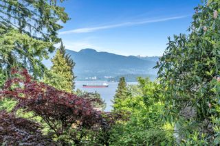 Photo 4: 4686 W 2ND Avenue in Vancouver: Point Grey House for sale (Vancouver West)  : MLS®# R2709788