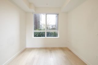 Photo 18: 123 4033 MAY Drive in Richmond: West Cambie Condo for sale : MLS®# R2867652