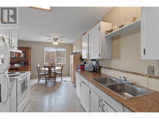 Photo 32: 2755 JOYCE AVE in Kamloops: House for sale : MLS®# 177732