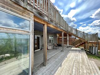 Photo 33: 15 Shoreline Drive in Last Mountain Lake East Side: Residential for sale : MLS®# SK902977