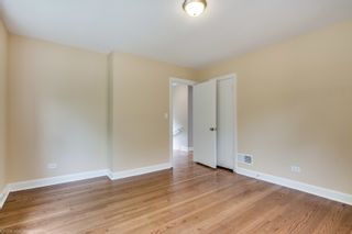 Photo 15: 5242 N Virginia Avenue in CHICAGO: CHI - Lincoln Square Residential for sale ()  : MLS®# 09968857