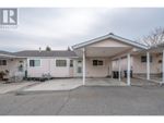 Main Photo: 14615 Victoria Road N Unit# 3 in Summerland: House for sale : MLS®# 10300369