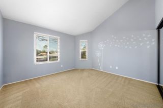 Photo 17: NORTH PARK Condo for sale : 2 bedrooms : 3412 32nd St #D in San Diego