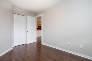Photo 23: 311 20750 DUNCAN Way in Langley: Langley City Condo for sale in "Fairfield Lane" : MLS®# R2700887