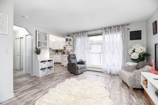 Photo 10: : Red Deer Apartment for sale : MLS®# A2116947