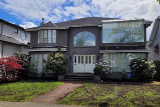 Photo 16: 4570 W 13TH Avenue in Vancouver: Point Grey House for sale (Vancouver West)  : MLS®# R2871348
