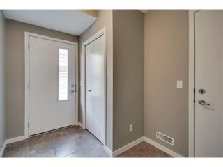 Photo 5: 1801 Copperfield Boulevard SE in Calgary: Copperfield Row/Townhouse for sale : MLS®# A1171942