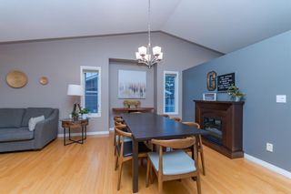 Photo 6: : Lacombe Detached for sale : MLS®# A1061497