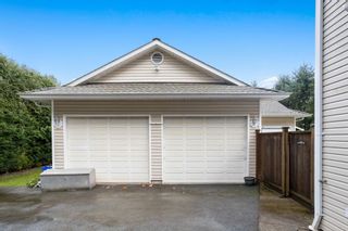 Photo 37: 5858 242 Street in Langley: Salmon River House for sale : MLS®# R2872137