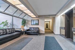 Photo 4: 1102 460 WESTVIEW Street in Coquitlam: Coquitlam West Condo for sale in "PACIFIC HOUSE" : MLS®# R2745270