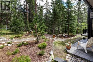 Photo 39: 276 Eagle Terrace Road in Canmore: House for sale : MLS®# A2051851