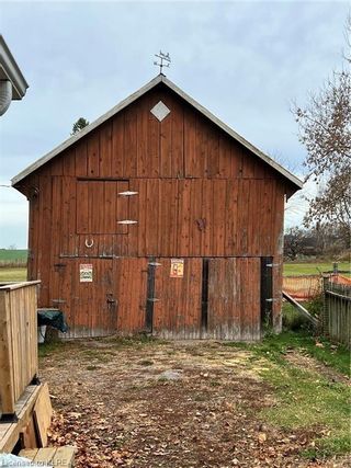 Photo 14: 905 Highway 7 in Oakwood: Oakwood (Town) Single Family Residence for sale (Kawartha Lakes)  : MLS®# 40372343