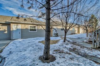 Photo 44: 191 RAINBOW FALLS Drive: Chestermere Row/Townhouse for sale : MLS®# A2025081