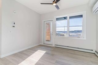 Photo 12: 207 55 Wolf Hollow Crescent SE in Calgary: C-281 Apartment for sale : MLS®# A2098847