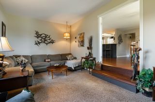 Photo 6: 11280 ELTHAM Street in Maple Ridge: Southwest Maple Ridge House for sale in "HAMMOND" : MLS®# R2770555